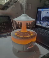 Rasim.P review photo