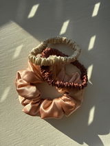 Marija review photo