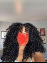 Ana P review photo