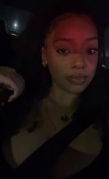 Jada Yazmin review photo
