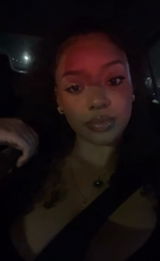 Jada Yazmin review photo
