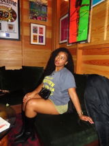 Jada Yazmin review photo