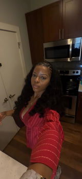 Bresha D review photo