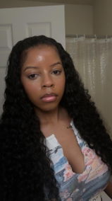 Bresha D review photo