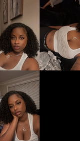 Gianna McGruder review photo
