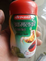 Alok Sharma review photo