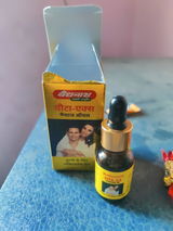 Manish N review photo