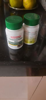 Mahesh Kandwal review photo