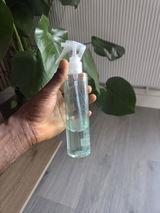 Kevin KOUASSI review photo