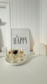 Heloisa Chauvel review photo