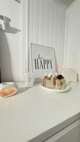 Heloisa Chauvel review photo