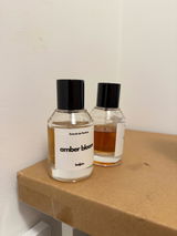 dr.yyl review photo