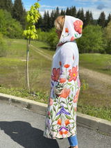 D. Imola review photo