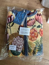 D. Anca review photo
