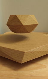 Zais review photo