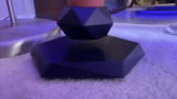 kairav review photo