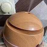 niyara review photo
