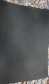 Sonu review photo