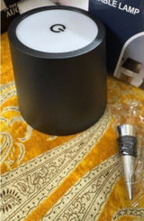 Ayran review photo