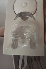 Fira review photo