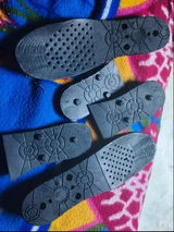 Payara review photo