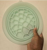 Prasanth review photo