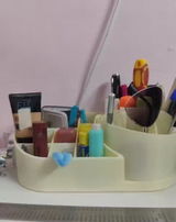 Mahika review photo