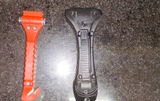Bivan review photo