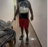 Shubham Tiwari review photo