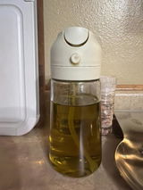 Reynolds review photo