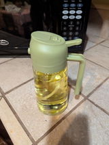Wiltshrine review photo