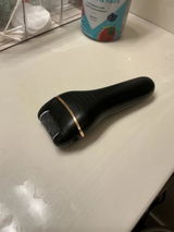 Joaquin review photo