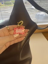 Jessica W. review photo