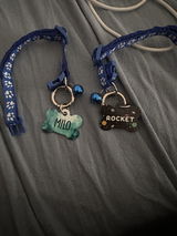 Viki B. review photo