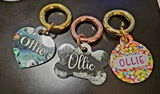 Colleen W. review photo