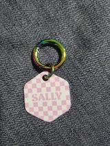 Tracy M. review photo