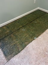 Max Hardwood Flooring review photo