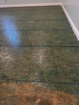Max Hardwood Flooring review photo