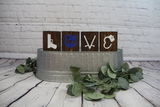 Laury review photo
