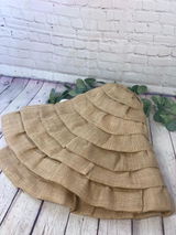 Coralie review photo