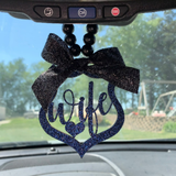 Eulah review photo