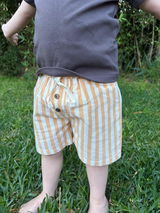 Shilo review photo