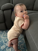Shilo review photo
