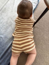Shilo review photo