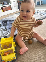 Shilo review photo