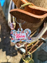 Koira K. review photo