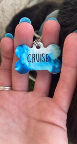 chloe r. review photo