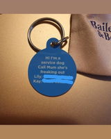 Lily B. review photo
