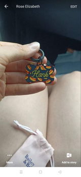 Elicia M. review photo