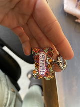 Hayley F. review photo